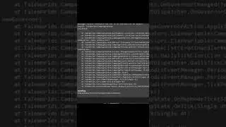 Bannerlord Mods: OnGovernorChanged Workaround 