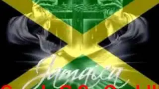 CHILDREN OF JAH ARMY...OUT SOON!!!