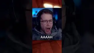 The Roblox Doors Experience.. 😨
