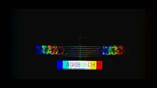 Night Lovell ft. Lil West  Made in Ukraina [Bass Boosted] 2017 End Dey