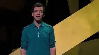 Pieter Derks - Hind Rajab