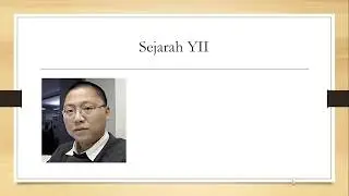 1  Pengenalan Framework Yii2