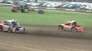 scunny autograss 26.03.23 class7 final