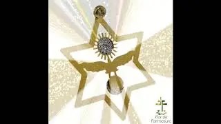 Andréa Cathalá e Paul Mallon - Naturalmente / Естественно (Санто Дайми)