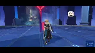 GENSHIN IMPACT MOD APK | SUPPORT ALL ANDROID 1 - 16 | LATEST UPDATE 7.0 | FREE FOR EVERYONE.