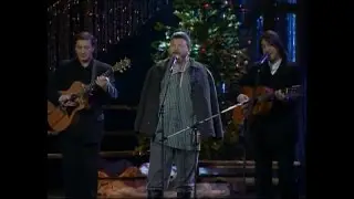 Олег Митяев и Михаил Евдокимов-