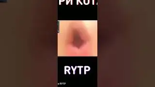 с такими приколами Я не спорю😂😂😂🤣🤣🤣🤣🤣🤣
