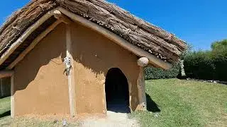 Исторически Парк - Киро Брейка ,20-Авг-24.