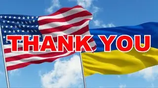 Військова допомога США  Україні