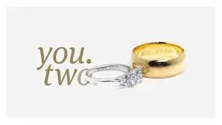You.Two. – And The Great Things
