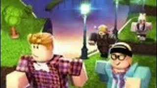 Robloxta kas yapma oyunu Barbaros Tugay
