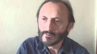 Н.Вапцаров - 