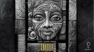 ZOFF,  Doppi Twins - Tanbur (Radio Mix)