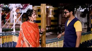 रुमाल म्हारो लेता जाइजो || Deta Jai Jo Re Dilda Deta Jai Jo Re !! Judaai || Afroj Khan DJ Song Video