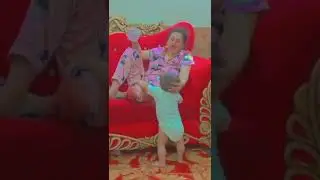 jano