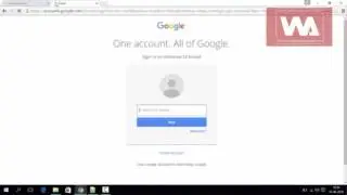 how to change Password gmail Account Verification code received in your mail