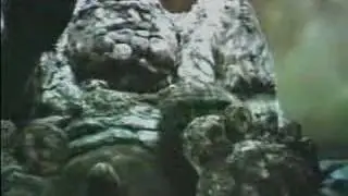 Limahl - The Neverending Story
