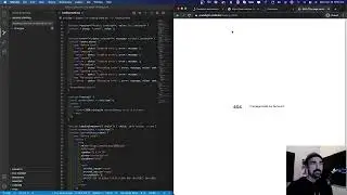 TypeScript Loading State