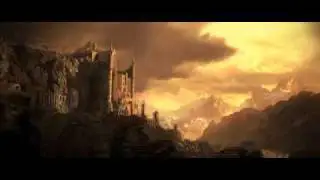 Diablo 3 Gameplay new2
