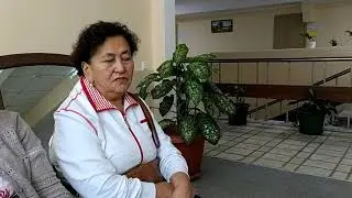Отзывы гостей "Зеленый Бор"