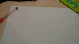 Как нарисовать санса из undertale