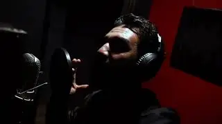 THE MAKING OF Beencom CHALLENGE: WHO IS THE BEST RAPPER  by marstry