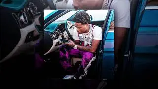 [FREE] Roddy Ricch X Lil Baby Type Beat | wtftoby