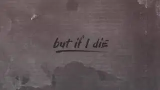 Jid Durano - Note To Self (Lyric)