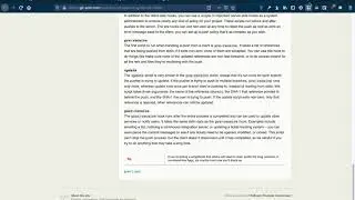 Git Hooks with Husky v4
