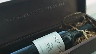 Vina Special