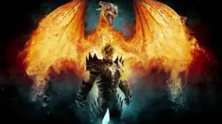 Festival Of Immortals - Divinity 2 Ego Draconis OST