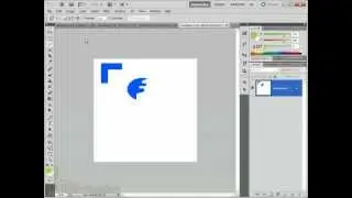 Learning Photoshop - Part 7 Selection Tools