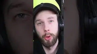 "День Влюбленных" - Прятки в Фортнайт!