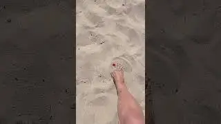 Київ. Спека. Гідропарк