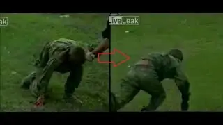 Tukhchar massacre Forgotten platoon Second Chechen campaign border of Dagestan and Chechnya 1999