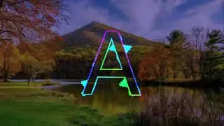 Забирай меня скорей/18 Мне уже (ϡϡ ∆ESTHETIĆS REMIX)
