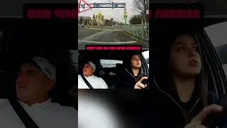 ЧТО БЫ ВАС ПРАВ ЛИШИЛИ 