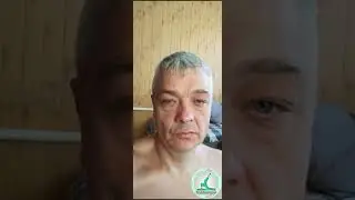 Врачи залечили Йога спасла