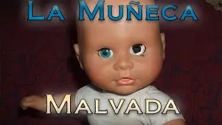 Bebé malo (versión música)