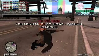 [ gtasa.network ] thanh nien phan team