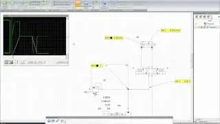 Overview of Automation Studio P6 Professional Edition