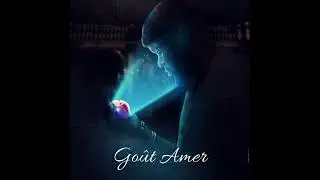 Goût amer