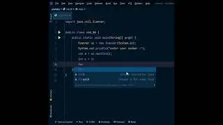 Program to find the factorial of a given number in java | 