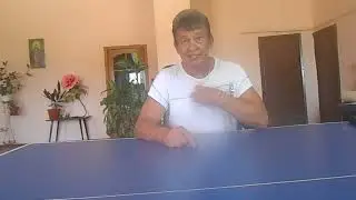 Соль Земли!!!