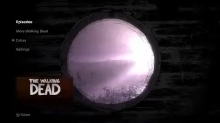 The Walking Dead Final Season Episode 3
