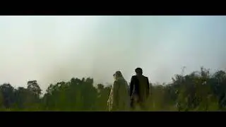 Coming Soom || Song: ami tomare tomare gan gai