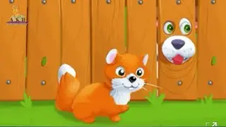 kids dog funny