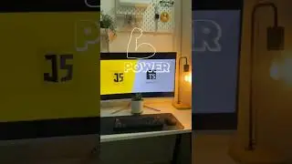 programming joke