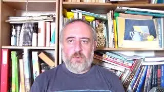 Поможем Нааме Иссахар!