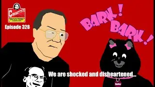 Jim Cornette on The Bella Twins' Comments About The Vince McMahon Scandal